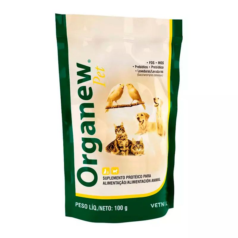 Foto-do-produto-Suplemento-Organew-Pet-Vetnil-100g-no-petshop-online-da-Tudo-de-Bicho
