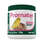 Foto-do-produto-Suplemento-Vitaminico-Promater-Em-Po-Vetnil-100g-no-petshop-online-da-Tudo-de-Bicho