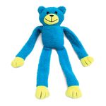 Foto-do-produto-Brinquedo-Pelucia-Urso-Chalesco-no-petshop-online-da-Tudo-de-Bicho