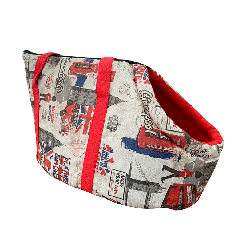 Foto-do-produto-Bolsa-Transporte-Maxximo-Pet-Transporte-London-G-no-petshop-online-da-Tudo-de-Bicho