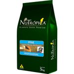 Foto-do-produto-Nutropica-Racao-Papinha-Para-Psitacideos-Alta-Energia-5kg-no-petshop-online-da-Tudo-de-Bicho