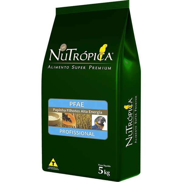 Foto-do-produto-Nutropica-Racao-Papinha-Para-Psitacideos-Alta-Energia-5kg-no-petshop-online-da-Tudo-de-Bicho