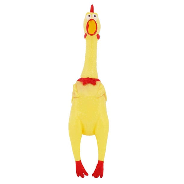 Foto-do-produto-Brinquedo-Mordedor-Galinha-Grande-Napi-no-petshop-online-da-Tudo-de-Bicho