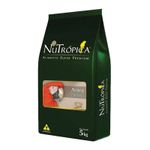 Foto-do-produto-Racao-Nutropica-Natural-Para-Araras---5kg-no-petshop-online-da-Tudo-de-Bicho