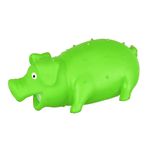 Foto-do-produto-Brinquedo-Mordedor-Porco-Napi-Pequeno-no-petshop-online-da-Tudo-de-Bicho