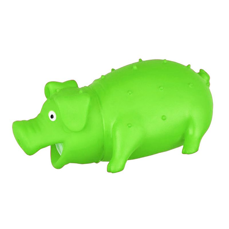 Foto-do-produto-Brinquedo-Mordedor-Porco-Napi-Pequeno-no-petshop-online-da-Tudo-de-Bicho