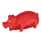 Foto-do-produto-Brinquedo-Mordedor-Porco-Napi-Pequeno-no-petshop-online-da-Tudo-de-Bicho