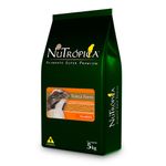 Foto-do-produto-Racao-para-Trinca-Ferro-Fertmax---Reproducao-Nutropica-5kg-no-petshop-online-da-Tudo-de-Bicho