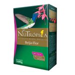 Foto-do-produto-Nectar-para-Beija-Flor-Nutropica-500g-no-petshop-online-da-Tudo-de-Bicho