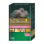 Foto-do-produto-Racao-para-Psitacideos-Papinha-Nutropica-500g-no-petshop-online-da-Tudo-de-Bicho