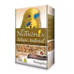 Foto-do-produto-Alimento-para-Periquito-Selecao-Natural-Nutropica-300g-no-petshop-online-da-Tudo-de-Bicho
