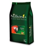 Foto-do-produto-Racao-para-Araras-com-Frutas-Nutropica-5kg-no-petshop-online-da-Tudo-de-Bicho