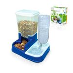 Foto-do-produto-Comedouro-e-Bebedouro-Dual-Pet-Caes-e-Gatos-Chalesco-no-petshop-online-da-Tudo-de-Bicho