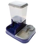 Foto-do-produto-Comedouro-e-Bebedouro-Dual-Pet-Caes-e-Gatos-Chalesco-no-petshop-online-da-Tudo-de-Bicho