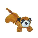 Foto-do-produto-Brinquedo-Pelucia-Cachorro-Chalesco-no-petshop-online-da-Tudo-de-Bicho