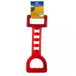 Foto-do-produto-Brinquedo-Mordedor-Tracao-Vermelho-Chalesco-no-petshop-online-da-Tudo-de-Bicho