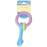Foto-do-produto-Brinquedo-Caes-Jambo-Mordedor-Baby-Bone-Argola-no-petshop-online-da-Tudo-de-Bicho