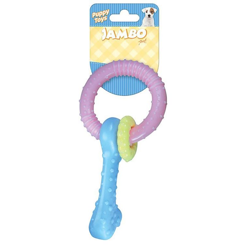 Foto-do-produto-Brinquedo-Caes-Jambo-Mordedor-Baby-Bone-Argola-no-petshop-online-da-Tudo-de-Bicho
