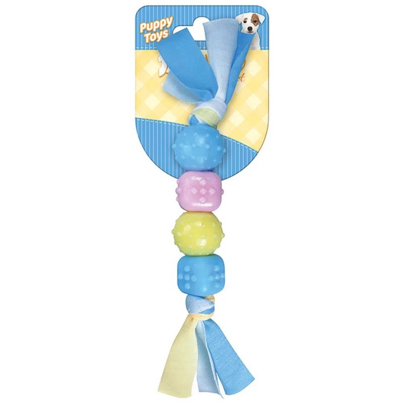 Foto-do-produto-Brinquedo-Caes-Jambo-Mordedor-Baby-Rope-Mix-2-no-petshop-online-da-Tudo-de-Bicho