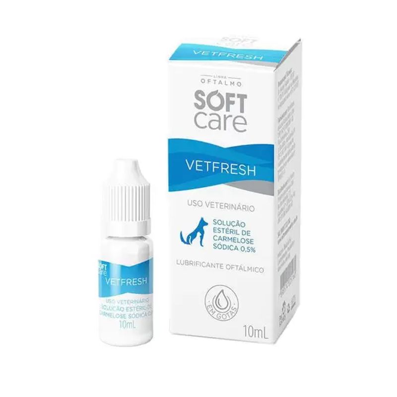 Foto-do-produto-Colirio-Soft-Care-Vetfresh-10ml-no-petshop-online-da-Tudo-de-Bicho