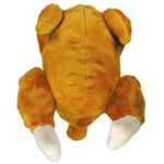 Foto-do-produto-Brinquedo-Caes-Jambo-Mordedor-Pelucia-Frango-Assado-no-petshop-online-da-Tudo-de-Bicho