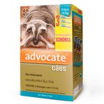 Foto-do-produto-Antipulgas-Advocate-Caes-4-a-10kg-3-pipetas-no-petshop-online-da-Tudo-de-Bicho
