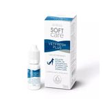 Foto-do-produto-Colirio-Soft-Care-Vetfresh-Plus-10ml-no-petshop-online-da-Tudo-de-Bicho