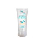 Foto-do-produto-Gel-Dental-Soft-Care-Baby-Mordisco-De-Carinho-40g-no-petshop-online-da-Tudo-de-Bicho