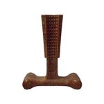 Foto-do-produto-Brinquedo-Caes-Jambo-Mordedor-T-Bambobone-Carne-Pequeno-no-petshop-online-da-Tudo-de-Bicho