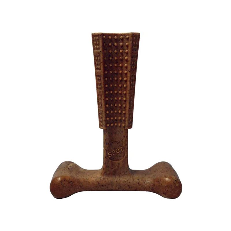 Foto-do-produto-Brinquedo-Caes-Jambo-Mordedor-T-Bambobone-Carne-Pequeno-no-petshop-online-da-Tudo-de-Bicho