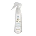 Foto-do-produto-Hidratante-Soft-Care-Spray-Skb-On-Complex-100-ml-no-petshop-online-da-Tudo-de-Bicho