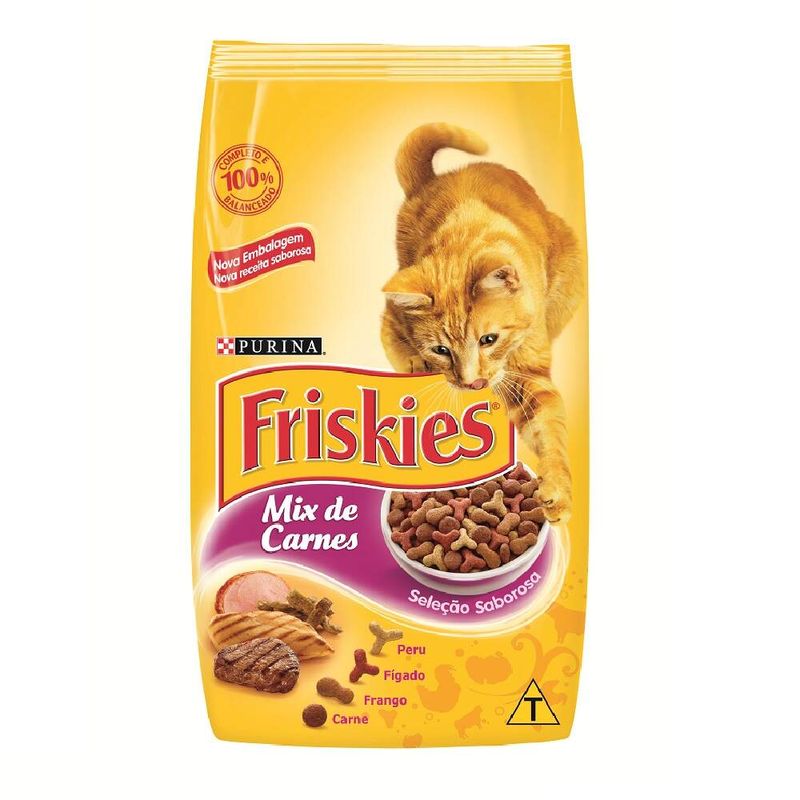 Foto-do-produto-Racao-Friskies-Gatos-Adultos-Selecao-Saborosa-1kg-no-petshop-online-da-Tudo-de-Bicho