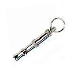 Foto-do-produto-Apito-The-Pets-para-Adestramento-Caes-no-petshop-online-da-Tudo-de-Bicho