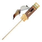 Foto-do-produto-Brinquedo-Gatos-Jambo-Vara-Rato-Natural-no-petshop-online-da-Tudo-de-Bicho