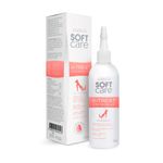 Foto-do-produto-K-treat-Oto-Micelar-Soft-Care-100ml-no-petshop-online-da-Tudo-de-Bicho