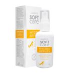 Foto-do-produto-Locao-Hidratante-Soft-Care-Hydra-Reflex-50g-no-petshop-online-da-Tudo-de-Bicho