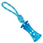 Foto-do-produto-Brinquedo-Mordedor-Jambo-Treat-Bone-Rope-Azul-no-petshop-online-da-Tudo-de-Bicho