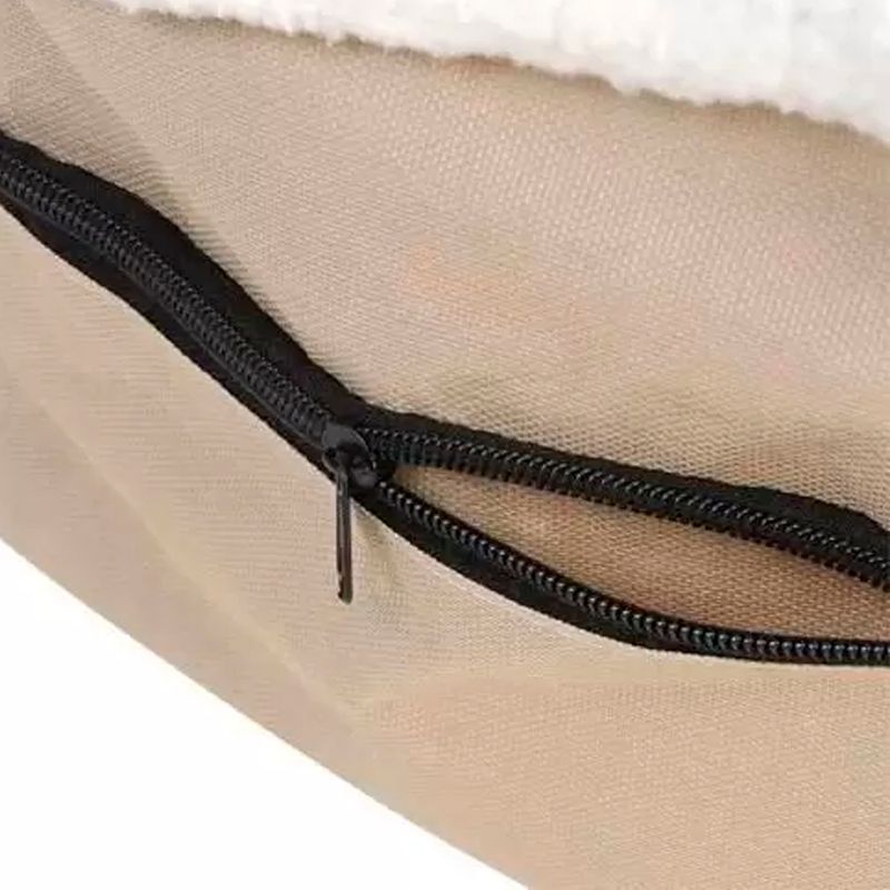 Foto-do-produto-Assento-Para-Caes-e-Gatos-The-Pets-Car-Seat-no-petshop-online-da-Tudo-de-Bicho