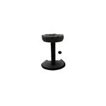 Foto-do-produto-Arranhador-Para-Gatos-Torre-Com-Cama-The-Pets-Brasil-no-petshop-online-da-Tudo-de-Bicho