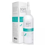 Foto-do-produto-Locao-Soft-Care-Oto-Clean-Up-100ml-no-petshop-online-da-Tudo-de-Bicho