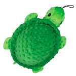 Foto-do-produto-Brinquedo-Mordedor-Pelucia-Big-Scam-Tartaruga-Verde-Jambo-no-petshop-online-da-Tudo-de-Bicho
