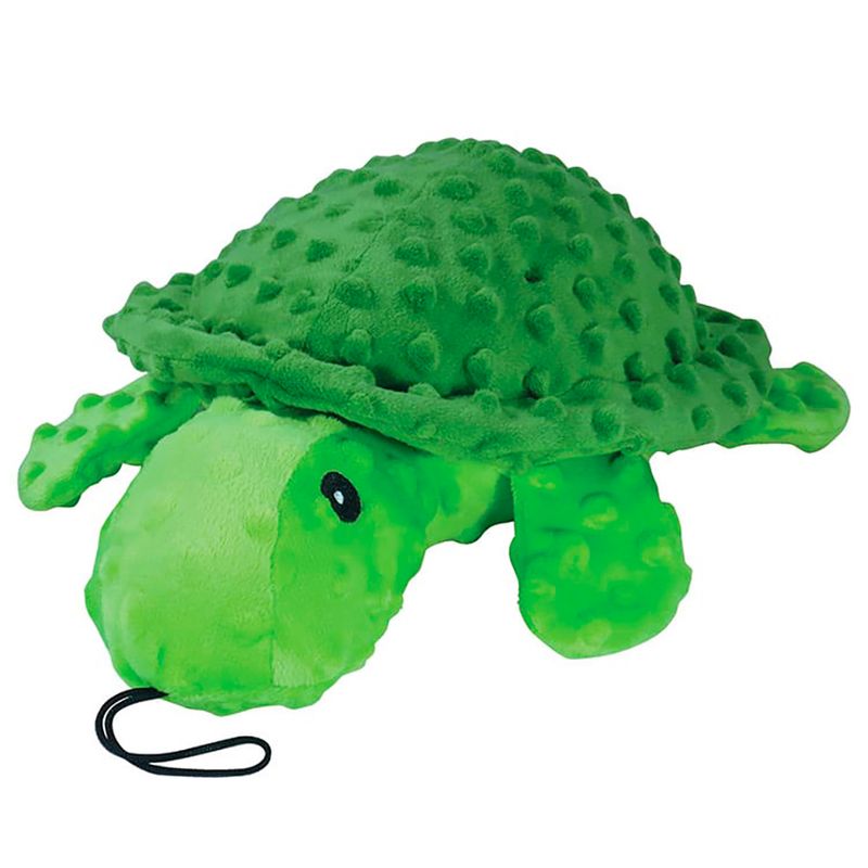 Foto-do-produto-Brinquedo-Mordedor-Pelucia-Big-Scam-Tartaruga-Verde-Jambo-no-petshop-online-da-Tudo-de-Bicho