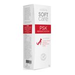 Foto-do-produto-Locao-Soft-Care-Psk-Repair-50g-no-petshop-online-da-Tudo-de-Bicho