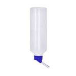 Foto-do-produto-Bebedouro-De-Bilha-Azul-Para-Hamster-Roedores-Lambe-Lambe-250ml-no-petshop-online-da-Tudo-de-Bicho