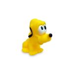 Foto-do-produto-Brinquedo-Mordedor-Cachorrinho-Napi-no-petshop-online-da-Tudo-de-Bicho
