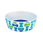 Foto-do-produto-Comedouro-Caes-Jambo-Melamina-Yum-2-no-petshop-online-da-Tudo-de-Bicho