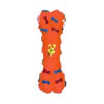 Foto-do-produto-Brinquedo-Mordedor-Halteres-com-Ossinho-Napi-no-petshop-online-da-Tudo-de-Bicho