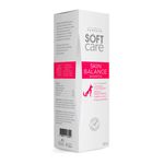 Foto-do-produto-Shampoo-Soft-Care-Skin-Balance-Caes-e-Gatos-300ml-no-petshop-online-da-Tudo-de-Bicho