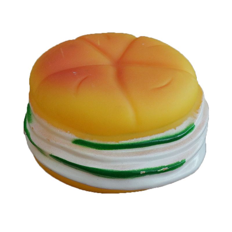 Foto-do-produto-Brinquedo-Mordedor-Hamburguer-Napi-no-petshop-online-da-Tudo-de-Bicho