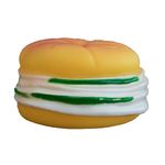 Foto-do-produto-Brinquedo-Mordedor-Hamburguer-Napi-no-petshop-online-da-Tudo-de-Bicho